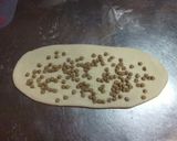真っ白ココアのベーグル作り方4写真