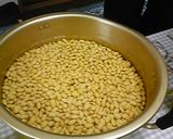 手作り味噌作り方4写真