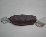 板チョコでチョコソーセージ作り方10写真