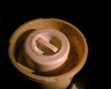 手作り味噌作り方8写真