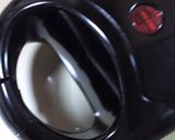 米粉のひとくちパンケーキ作り方4写真
