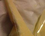 米粉のひとくちパンケーキ作り方5写真