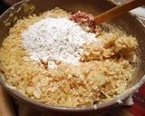 超簡単で絶賛の嵐!ポテトチップクッキー作り方3写真
