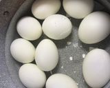 ヘルシー豚の角煮作り方7写真