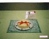ホワイトザッハトルテ作り方7写真
