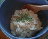 白菜×豚バラ★豆乳味噌味作り方5写真