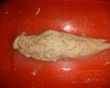 ☆金時豆と新玉ねぎのサラダ☆作り方5写真