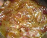 揚げお好み焼き作り方1写真