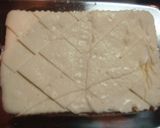 我が家の☆麻婆豆腐☆作り方3写真