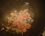我が家の☆麻婆豆腐☆作り方5写真