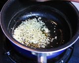 。゜肉なし✥ヘルシーミートソース✥゜。。作り方3写真