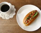 ■IKEAのピクルスそっくりピクルス■作り方5写真
