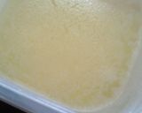 肉汁じゅわ~生煎饅頭♪焼小籠包作り方1写真