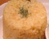 一人で晩ご飯Ⅱ(一個人晩餐Ⅱ)作り方1写真