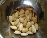 オニオンシードチップス作り方3写真