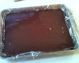 簡単!!生チョコトリュフ作り方4写真