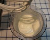 ひなまつり✿簡単✿いちごのムースケーキ作り方2写真