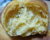 ■野菜フランス■(HB使用)作り方4写真