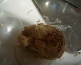 ざくざくほろほろ美味しいメープルスコーン作り方5写真