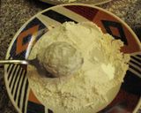 話題入り感謝！ころころ☆ポテトコロッケ☆作り方10写真