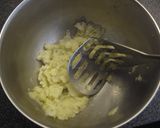 話題入り感謝！ころころ☆ポテトコロッケ☆作り方6写真