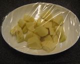 話題入り感謝！ころころ☆ポテトコロッケ☆作り方5写真
