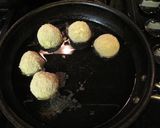 話題入り感謝！ころころ☆ポテトコロッケ☆作り方13写真