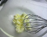 甘いけどスパイシー！絶品カレークッキー！作り方2写真