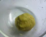 甘いけどスパイシー！絶品カレークッキー！作り方5写真