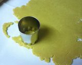 甘いけどスパイシー！絶品カレークッキー！作り方7写真