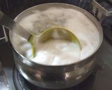 減塩de手前味噌　2011年版作り方4写真