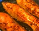 簡単！鮭の味噌漬け作り方4写真