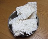 減塩de手前味噌　2011年版作り方6写真