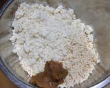 減塩de手前味噌　2011年版作り方11写真
