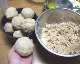 減塩de手前味噌　2011年版作り方12写真
