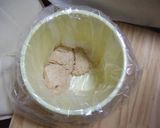 減塩de手前味噌　2011年版作り方14写真