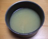 減塩de手前味噌　2011年版作り方13写真