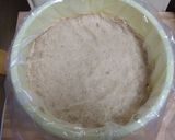 減塩de手前味噌　2011年版作り方16写真