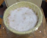 減塩de手前味噌　2011年版作り方17写真
