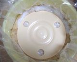 減塩de手前味噌　2011年版作り方18写真