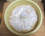 減塩de手前味噌　2011年版作り方19写真