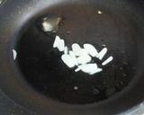 簡単カフェごはん☆シシリアンライス作り方3写真