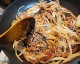 簡単カフェごはん☆シシリアンライス作り方4写真