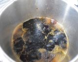 圧力鍋で作る☆簡単☆チャーシュー☆煮豚☆作り方6写真