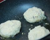 生すり身で～簡単チーズメンチカツ作り方2写真