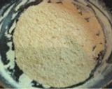 ふわふわ★ハンバーグ作り方4写真