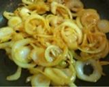 ふわふわ★ハンバーグ作り方7写真