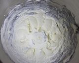 スタンドミキサーで簡単♬オレオボール作り方1写真
