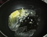 ジャガイモたっぷり、ジャーマンポテト作り方4写真