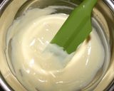 スタンドミキサーで簡単♬オレオボール作り方6写真